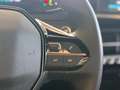 Peugeot 2008 e- Elektromotor 136 (e-) e- Active Pack AUT Orange - thumbnail 19