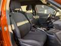 Peugeot 2008 e- Elektromotor 136 (e-) e- Active Pack AUT Orange - thumbnail 13