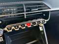 Peugeot 2008 e- Elektromotor 136 (e-) e- Active Pack AUT Orange - thumbnail 23
