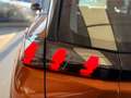 Peugeot 2008 e- Elektromotor 136 (e-) e- Active Pack AUT Orange - thumbnail 10