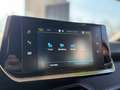 Peugeot 2008 e- Elektromotor 136 (e-) e- Active Pack AUT Orange - thumbnail 26