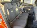 Peugeot 2008 e- Elektromotor 136 (e-) e- Active Pack AUT Orange - thumbnail 14