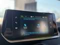 Peugeot 2008 e- Elektromotor 136 (e-) e- Active Pack AUT Orange - thumbnail 28