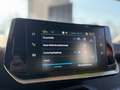 Peugeot 2008 e- Elektromotor 136 (e-) e- Active Pack AUT Orange - thumbnail 27