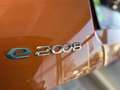 Peugeot 2008 e- Elektromotor 136 (e-) e- Active Pack AUT Orange - thumbnail 11