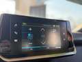 Peugeot 2008 e- Elektromotor 136 (e-) e- Active Pack AUT Orange - thumbnail 24