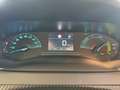 Peugeot 2008 e- Elektromotor 136 (e-) e- Active Pack AUT Orange - thumbnail 20