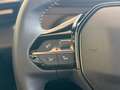 Peugeot 2008 e- Elektromotor 136 (e-) e- Active Pack AUT Orange - thumbnail 18