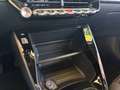 Peugeot 2008 e- Elektromotor 136 (e-) e- Active Pack AUT Orange - thumbnail 22