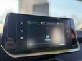 Peugeot 2008 e- Elektromotor 136 (e-) e- Active Pack AUT Orange - thumbnail 29