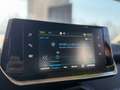 Peugeot 2008 e- Elektromotor 136 (e-) e- Active Pack AUT Orange - thumbnail 25