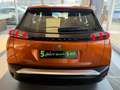Peugeot 2008 e- Elektromotor 136 (e-) e- Active Pack AUT Orange - thumbnail 6