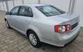 Volkswagen Jetta Comfortline 1,6 Silber - thumbnail 6