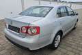 Volkswagen Jetta Comfortline 1,6 Silber - thumbnail 4