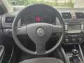Volkswagen Jetta Comfortline 1,6 Silber - thumbnail 7