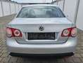 Volkswagen Jetta Comfortline 1,6 Silber - thumbnail 5