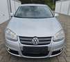 Volkswagen Jetta Comfortline 1,6 Silber - thumbnail 2