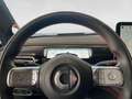 smart #3 BRABUS Pano+Standhzg.+Navi+LED+360°-K+PDC+SHZ Noir - thumbnail 12