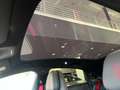smart #3 BRABUS Pano+Standhzg.+Navi+LED+360°-K+PDC+SHZ Noir - thumbnail 15