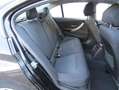 BMW 318 318i 136ch Lounge Noir - thumbnail 10