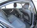 BMW 318 318i 136ch Lounge Noir - thumbnail 11