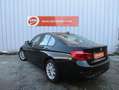 BMW 318 318i 136ch Lounge Noir - thumbnail 20