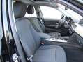 BMW 318 318i 136ch Lounge Noir - thumbnail 5