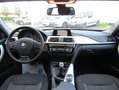 BMW 318 318i 136ch Lounge Noir - thumbnail 12