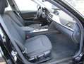 BMW 318 318i 136ch Lounge Noir - thumbnail 6