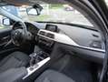 BMW 318 318i 136ch Lounge Noir - thumbnail 7