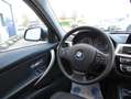 BMW 318 318i 136ch Lounge Noir - thumbnail 13