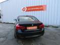 BMW 318 318i 136ch Lounge Noir - thumbnail 19
