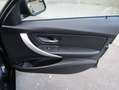 BMW 318 318i 136ch Lounge Noir - thumbnail 9