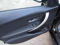 BMW 318 318i 136ch Lounge Noir - thumbnail 15