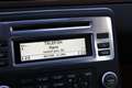 Volvo XC70 3.0 T6 Summum AUTOMAAT YOUNGTIMER incl. 21% BTW Beige - thumbnail 35