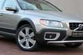Volvo XC70 3.0 T6 Summum AUTOMAAT YOUNGTIMER incl. 21% BTW Beige - thumbnail 8