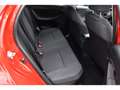 Toyota Yaris 1.5 VVT-i Hybrid e-CVT CLIMA REGUL GPS LANE CAM Rouge - thumbnail 7