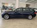 BMW 318 d xDrive Touring Blue - thumnbnail 3