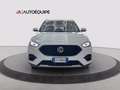 MG ZS 1.5 Comfort Bianco - thumbnail 8