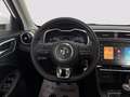 MG ZS 1.5 Comfort Bianco - thumbnail 10
