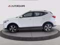 MG ZS 1.5 Comfort Bianco - thumbnail 2