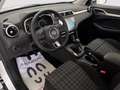 MG ZS 1.5 Comfort Bianco - thumbnail 9