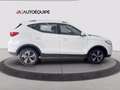 MG ZS 1.5 Comfort Bianco - thumbnail 6