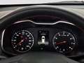 MG ZS 1.5 Comfort Bianco - thumbnail 11