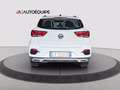 MG ZS 1.5 Comfort Bianco - thumbnail 4