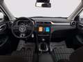 MG ZS 1.5 Comfort Bianco - thumbnail 12