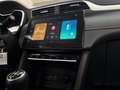 MG ZS 1.5 Comfort Bianco - thumbnail 14