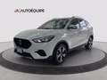 MG ZS 1.5 Comfort Bianco - thumbnail 1