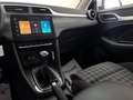 MG ZS 1.5 Comfort Bianco - thumbnail 13