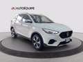 MG ZS 1.5 Comfort Bianco - thumbnail 7